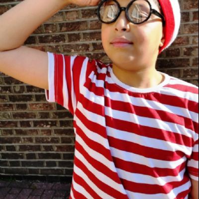 20150305_091812 - Copy - Copy